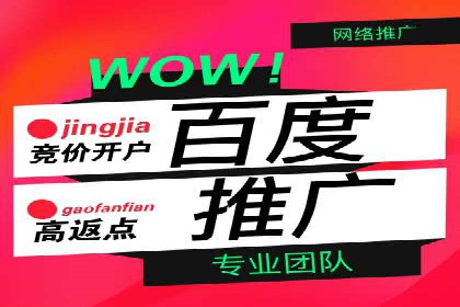 如何在激烈竞争中胜出——SEM竞价优化案例